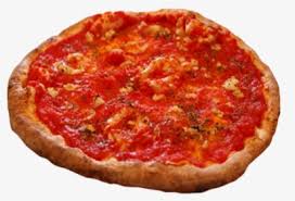 If you like, you can download pictures in icon format or directly in png image format. Marinara Pizza Transparent Hd Png Download Kindpng