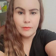 Ian Conrad Pando passed from this life