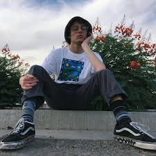 Amsyaa Cute Outfits Aesthetic Clothes Style Alternative subculture fashion brand offering aesthetically pleasing clothing. pinterest