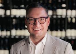 Skocz na karpia do Skoczowa?