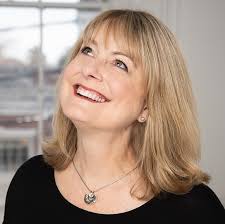 Lisa Halter, Principal Broker & Owner