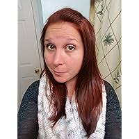 Taoist Astrology: A Handbook of the Authentic Chinese Tradition by Susan  Levitt