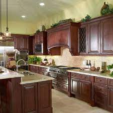 We did not find results for: Luxury Cherry Wood Design Kitchen Cabinet Buy Wooden Design Kitchen Cherry Wood Kitchen Cabinet Luxury Kitchen Cabinet Product On Alibaba Com