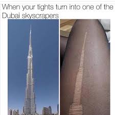 You Fear It More If You Re A Dancer With Images Dance Humor Dance Memes Funny Jokes