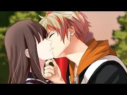 A dear jane email from my ex, who ccd it to my best friends and their fiancés. Bad Boys Do It Better Yu Agatsuma 2 2 Youtube