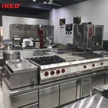 Maybe you would like to learn more about one of these? Bali Kitchen Equipment Denpasar Utara Kota Denpasar Tokopedia