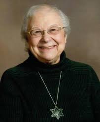 Doris Jean Cameron Obituary (2021)