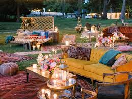 55 Unique Engagement Party Ideas To Kick Off Your Wedding Journey
