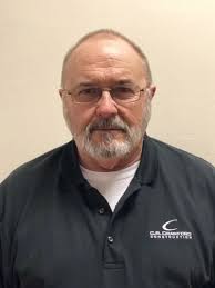 Obituary: Michael Wayne Barnes