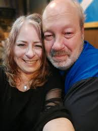 SHANA SHEWBERT and Daniel Steckler's Wedding Website