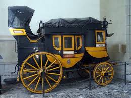 Check spelling or type a new query. At The Landesmuseum Zurich Next To The Zurich Central Station I Came Across This Old Way Of Travelling A Mail Coac Horse Drawn Wagon Old Wagons Horse Carriage