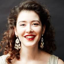 Alumni Accomplishments — SongFest