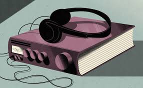 Cuentame Un Cuento El Audiolibro Promete Devolver El Placer Infantil De Oir Historias El Correo Esta página incluye algunos de los audiolibros más vendidos por los mejores autores. cuento el audiolibro promete devolver