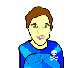 Bad Drawings by Zack