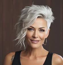 Pin by Yolanda Sterling