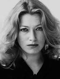 Ulli Lommel's Zodiac Killer (Video 2005)