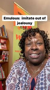 Over The Rainbow Educational Services