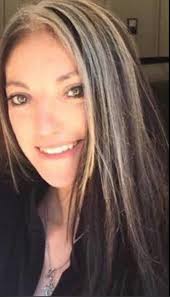 Obituaries from Saline County Arkansas February 24, 2022