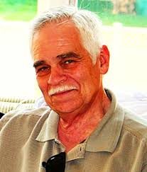 Obituary for Richard Gallops