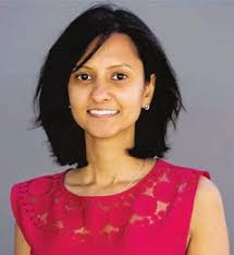 Trump Impeached, Faces Senate Trial