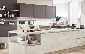 Home Kuchenmobel German Engineered Kitchens