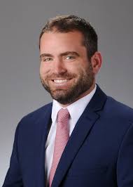 Barnard Construction Company, Inc.