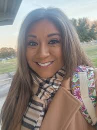 Disney trip with baby and best friends