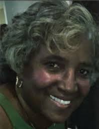 Ms. Johnnie Mae Mills Obituary July 26, 2022