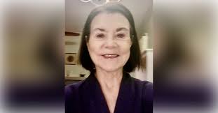 Obituary information for Belinda "Lin" Mayo Roark