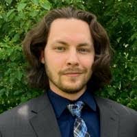 John Syzdek's Instagram, Twitter & Facebook