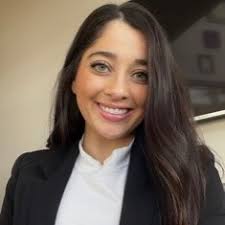 Roshonda Jo Davis-Cheadle (PMP)