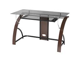 Among the style categories are contemporary, transitional, traditional and country casual. Desks Z Line Designs Inc