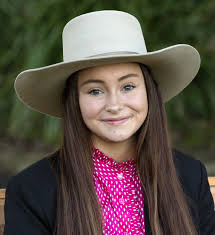 2022 GRANTS & SCHOLARSHIPS