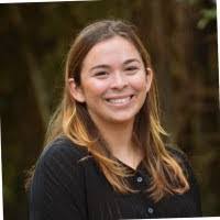 Eileen Nevins's Instagram, Twitter & Facebook