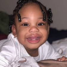 Victor E. Hodge (@victorehodge) • Instagram photos and videos