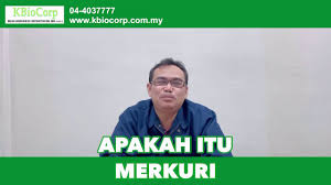 Kedah bioresources corporation sdn bhd (kbiocorp) is a wholly owned subsidiary of kulim technology park corporation berhad (ktpc). News Events Kbiocorp