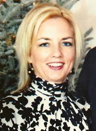 Profiles: All-American, All-stater, state champion