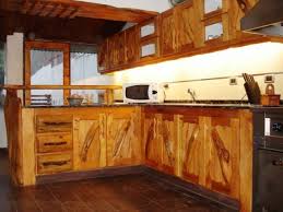 Insertar esta foto en mi página web. De 100 Fotos De Cocinas Rusticas Decoradas Con Encanto