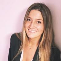 30+ "Sundberg" profiles