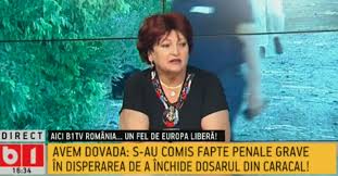 22 iunie 1953, cluj, republica populară română) este un medic oftalmolog român, absolventă a universității de medicină și farmacie din bucurești. Dr Monica Pop Managerul Spitalului De Oftalmologie BucureÈ™ti Am Fost CitatÄƒ La Diicot Acum O LunÄƒ Pentru CÄƒ Am Scris O ReÈ›etÄƒ De Cinci Tablete De Xanax Video B1 Ro