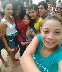 Bam 02-17.qxp_Layout 1