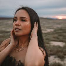 TOP 10 BEST Senior Portraits near Meridian, ID 83642