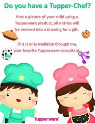 Pin By Samantha Henderson On Tupperware Tupperware Consultant Tupperware Party Ideas Tupperware