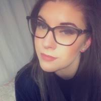 100+ "Goda" profiles