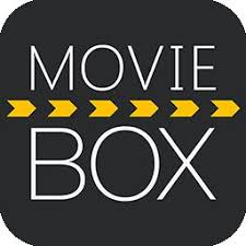 It allows you to watch online tv on your android phones. Telechargez Movie Box Plus Apk 1 0 6 Pour Android