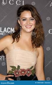 Indulge in Kikuchi Yuya- Your ultimate gay fantasy