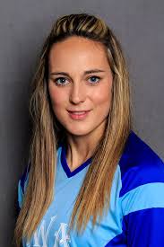 2015 Women's Soccer Roster