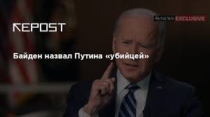 Цей матеріал також доступний українською. Rq1twtlzsfnk7m