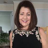 Falling for Carla (Taboo Temptations) by Annie J. Rose