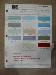 Image result for Black Velvet 1960 Edsel